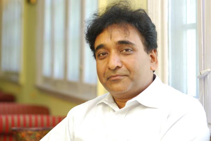 Rajesh Aggarwal likely to be new Chief Secretary of Maharashtra?